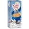 Coffee Mate French Vanilla Single Serve Liquid Creamer .375 oz. Cup, PK200 10050000351708 - alternate 8